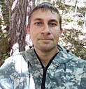 Дима, 34 года