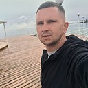 Денис, 38 лет