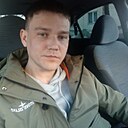 Артём, 32 года