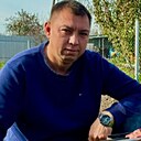 Дмитрий, 45 лет