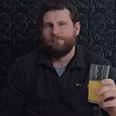 Клим, 32 года