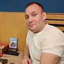 Андрей, 40 лет