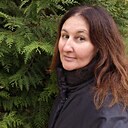 Дина, 51 год