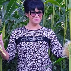 Фотография девушки Алла, 38 лет из г. Ярославль