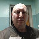 Александр, 51 год