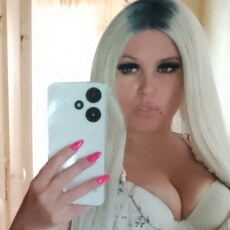 Фотография девушки Олеся, 39 лет из г. Северск