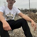 Андрей, 42 года