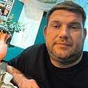 Евгений, 39 лет