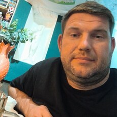 Фотография мужчины Евгений, 39 лет из г. Санкт-Петербург