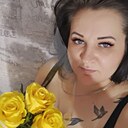 Юлия, 34 года