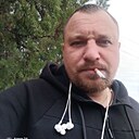 Вячеслав, 35 лет