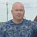 Саша, 42 года