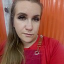 Катерина, 38 лет