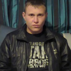 Фотография мужчины Romka, 38 лет из г. Павлодар