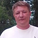 Александр, 49 лет