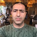 Ishhan, 38 лет