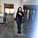 Алеся, 41 год