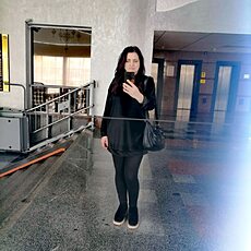 Фотография девушки Алеся, 41 год из г. Витебск