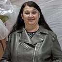 Людмила, 59 лет