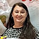 Людмила, 59 лет