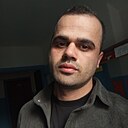 Bayram, 31 год