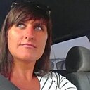 Марина, 43 года