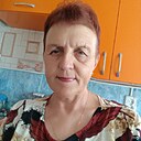 Vera, 67 лет