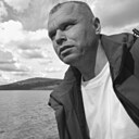 Игорь, 39 лет