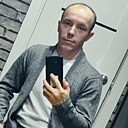 Вадим, 31 год