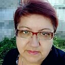 Нн, 60 лет