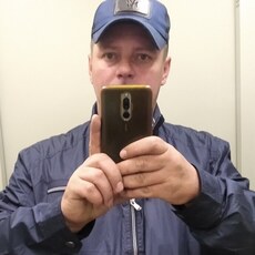 Фотография мужчины Дмитрий, 41 год из г. Алейск