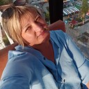 Юлич, 44 года