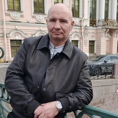 Фотография мужчины Александр, 51 год из г. Харцызск