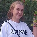 Наталья, 46 лет