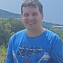 Александр, 34 года