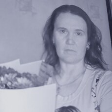 Фотография девушки Даша, 50 лет из г. Белово