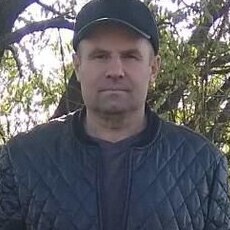 Фотография мужчины Александр, 62 года из г. Валуйки