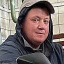 Сергей, 43 года
