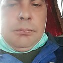 Владимир, 40 лет