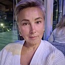 Вселенная, 52 года