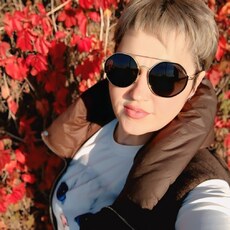 Фотография девушки Марика, 39 лет из г. Матвеев Курган