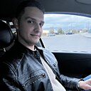 Дмитрий, 30 лет
