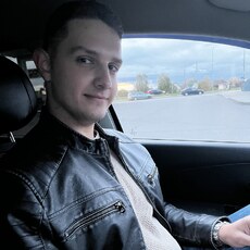 Фотография мужчины Дмитрий, 30 лет из г. Гомель