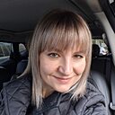 Ольга, 41 год