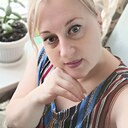 Yuliya, 41 год