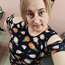 Yuliya, 41 год