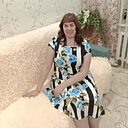 Екатерина, 33 года