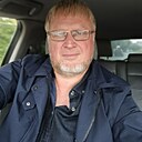 Михаил, 50 лет