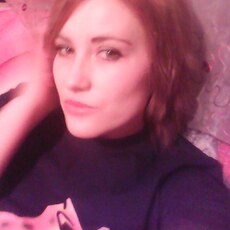 Фотография девушки Лиза, 33 года из г. Новохоперск