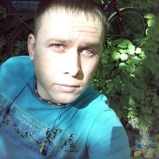 Фотография мужчины Рафаэль, 39 лет из г. Рыбная Слобода